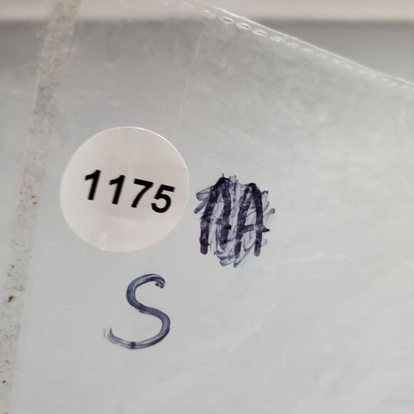 Machines for Freedom Tech Long Sleeve T Shirt Women Size XXS NWT Long Sleeve - Picture 11 of 15